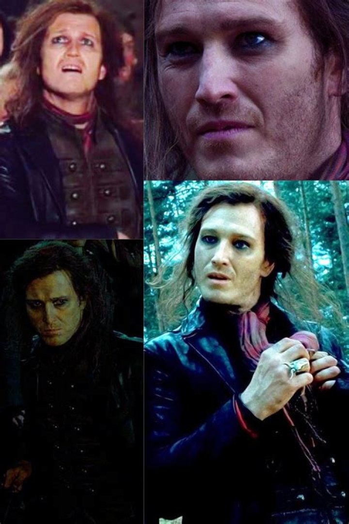 Nick Moran (aka Scabior on Harry Potter) Wiki, Wife, Net Worth