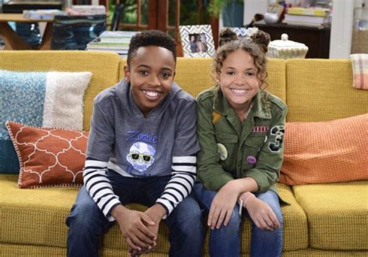 Nickelodeon releases Thanksgiving shows schedule: What is airing for the kids and when?