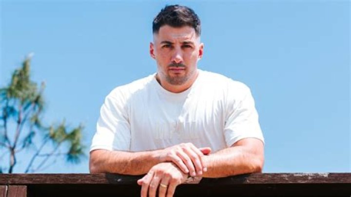 NICKMERCS Responds to Call of Duty Skin Removal