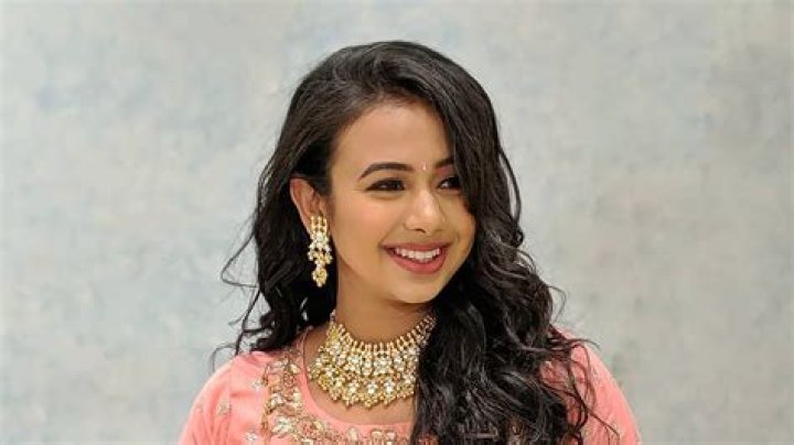 Nicole Concessao (Team Naach) wiki, Age, Biography, Family, facts and More