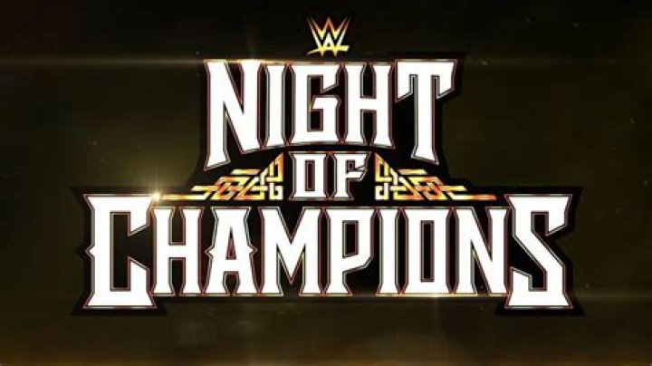 Night of Champions 2012: Layla (c) VS Kaitlyn [Divas Championship]