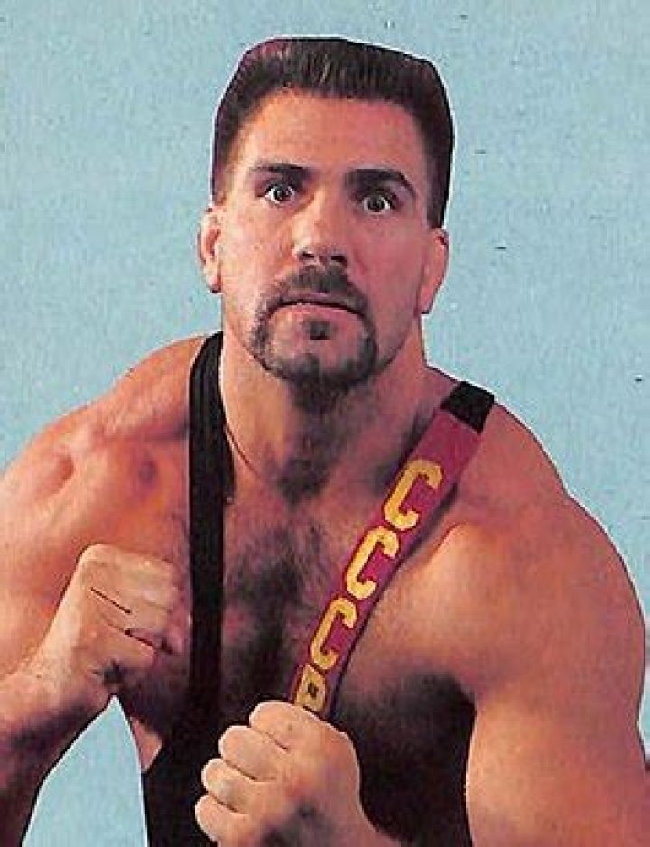 	Nikita Koloff says he was a finalist for the role of Ivan Drago in Rocky IV, recalls whether WWE courted him and who invited him to make the jump, his favorite matches, working the first WarGames match	