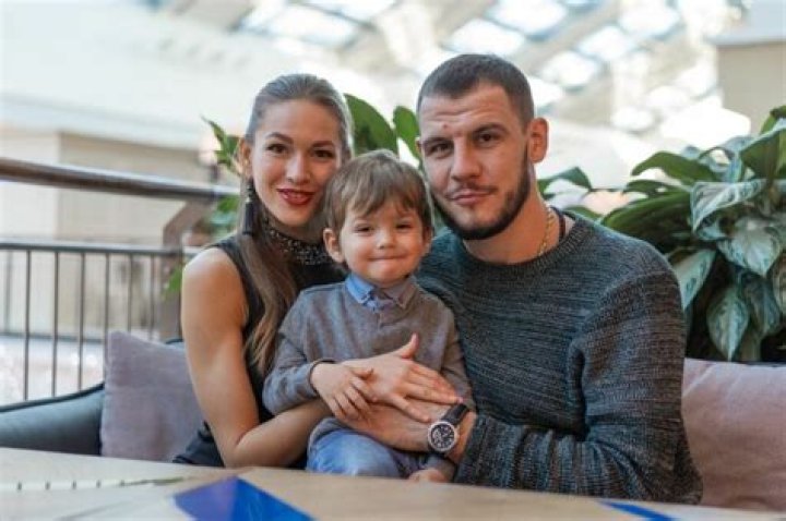 Nikita Krylov Net Worth 2023, Salary, Awards, Personal Life and Charities