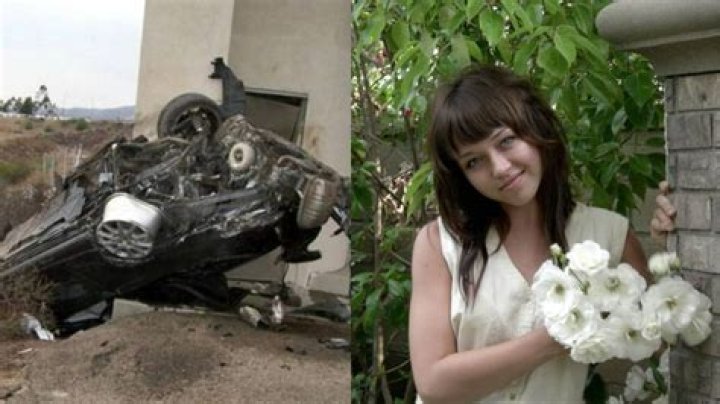 Nikki Catsouras Picture: The Controversial Legacy Behind One Tragic Incident