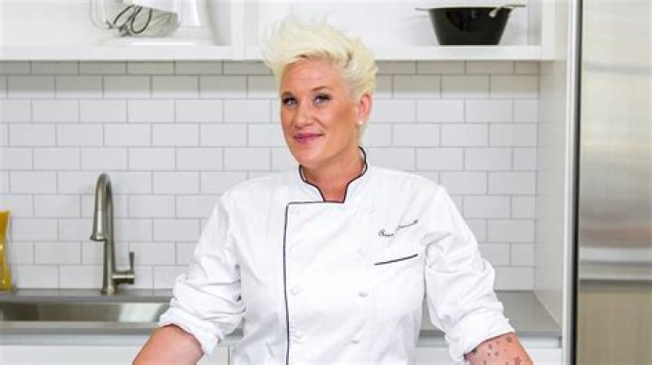 Nikki Coc: The Rising Star In The Culinary World