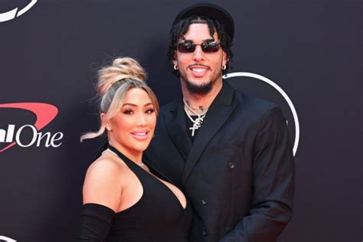 Nikki Mudarris Net Worth 2024 [Salary]