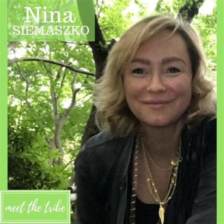 Nina Siemaszko Wiki, Biography, Net Worth, Age, Family, Facts and More