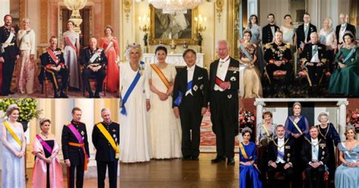 Nine bombshells revealed in new royal book - including Prince Harry's 'fury' & Queen's 'REAL feelings about Meghan'