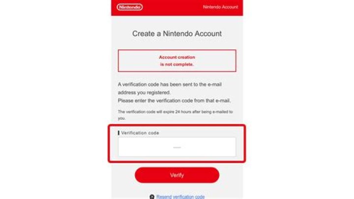 Nintendo Account vs. User ID vs. Network ID: All of Nintendo's Confusing Accounts, Explained