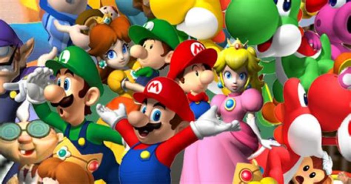 Nintendo Denies Wii U Production is Ending