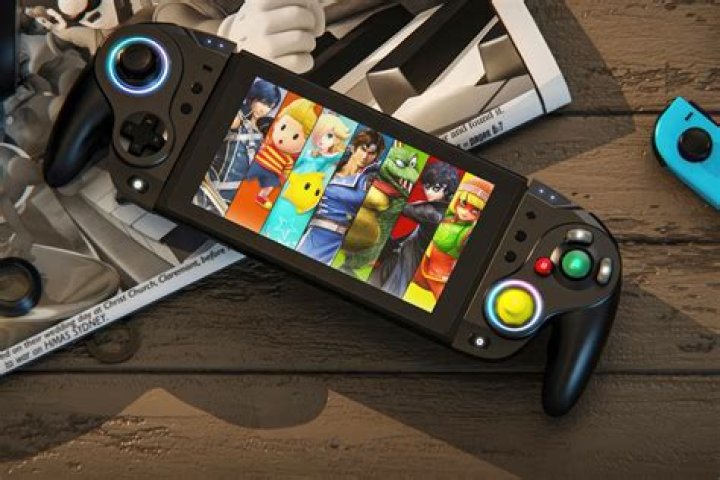 Nintendo Nostalgia: The Pros and Cons