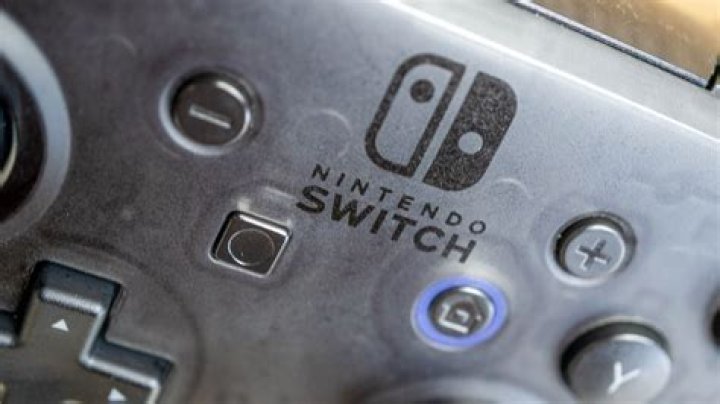 Nintendo Switch Emulation: What You Need to Know