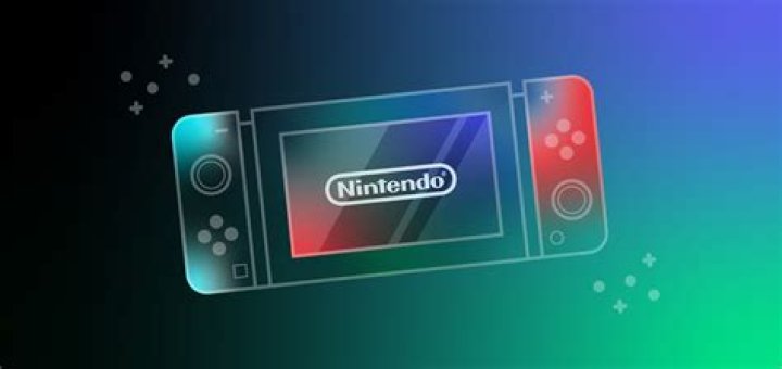 Nintendo Switch Users Only Have One More Day to Play Popular Game Before It's Gone