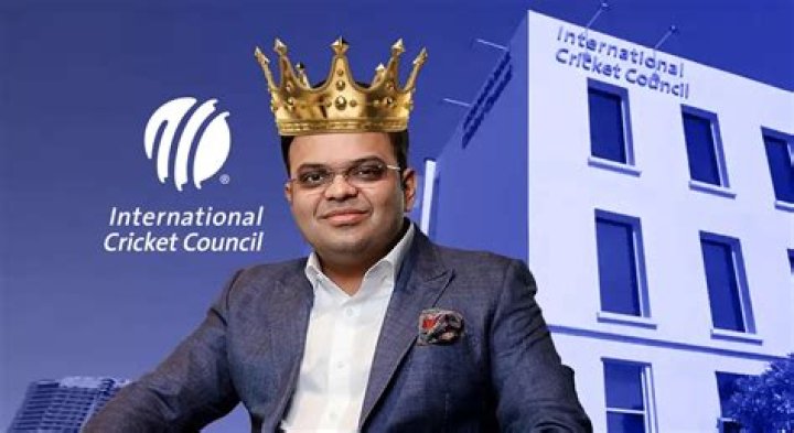 Niraj S. Shah Net Worth (2024)