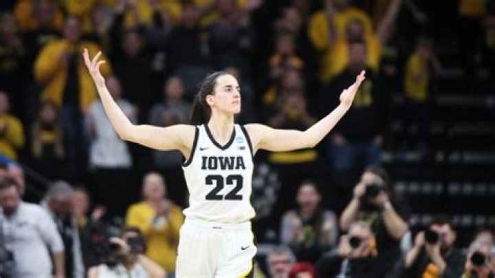 No. 2 Hawkeyes fall at No. 18 Ohio State in overtime