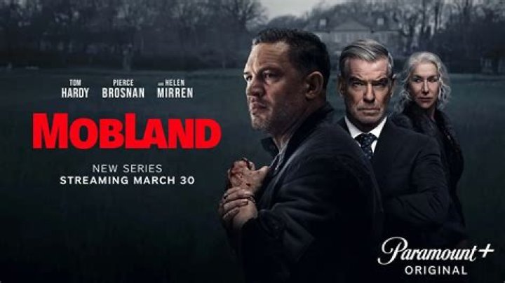 No Man's Land Season 2