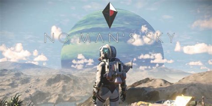 No Man's Sky Update 3.84 Patch Notes