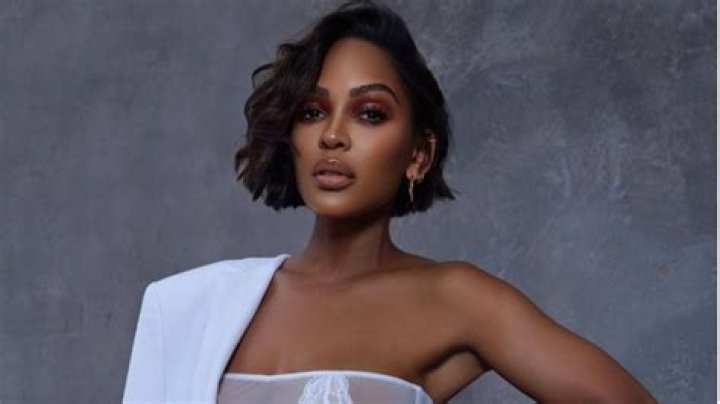 ‘No More Long…Hair’: Meagan Good Reveals the Lengths She Took to ‘Break Away’ from Hollywood Stigmas of Being Cast as the ‘Young’ Seductive Girl