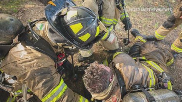 No one injured in fire at ADM, Clinton
