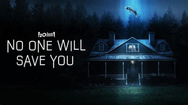 No One Will Save You Filming Locations: Where Was the Horror Movie Shot?
