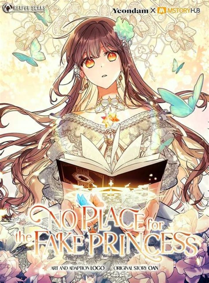 No Place for the Fake Princess Chapter 38: Release Date, Spoilers & Where To Read?