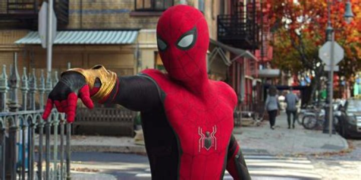 No Way Home's ending might see Tom Holland's Spider-Man in grave danger in Avengers 5; EXPLAINED