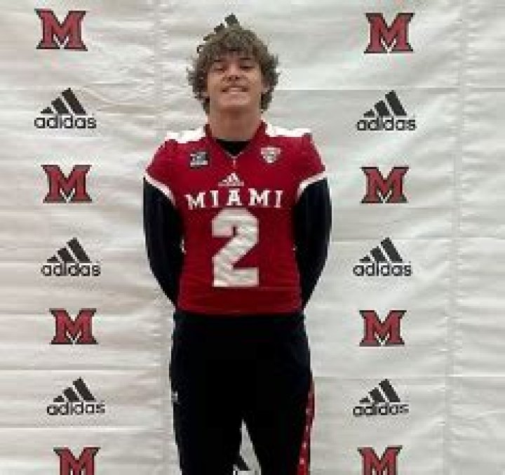 Noah Knigga: Parents Ryan Knigga and Staci Knigga, Family, Bio, Career, Achievements and More