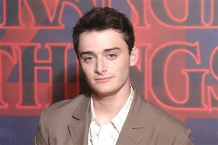 Noah Schnapp comes out as gay; 6 things to know about the Stranger Things star