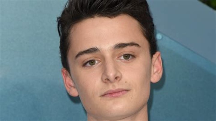 Noah Schnapp is clear winner in Doja Cat feud, gains over a million new followers