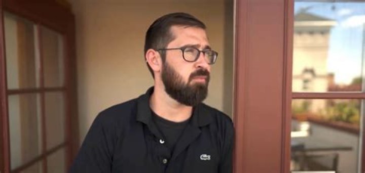 Noah Stout Now: Where is Bill and Anne Stout’s Son Today?