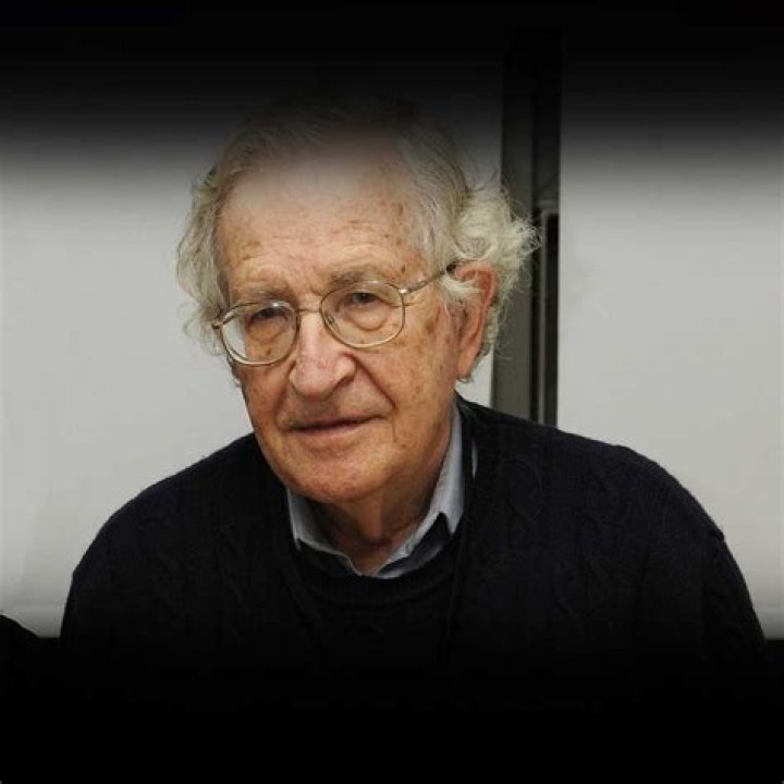 Noam Titelman Wiki, Age, Bio, Wife, Family, Education, Career, Net Worth