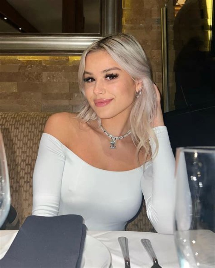 Noelle Leyva Height: Everything You Need To Know