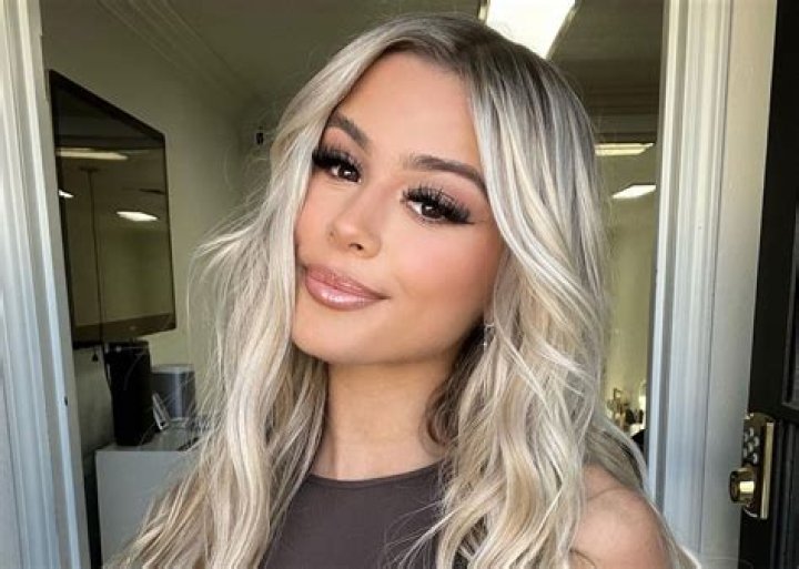 Noelle Leyva OnlyFans: The Rising Star Of Adult Content Creation