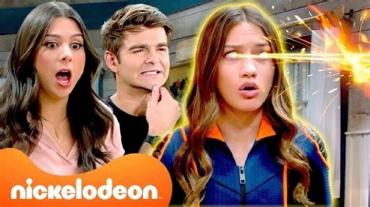 Nora Thunderman Wiki, Biography, Net Worth, Age, Family, Facts and More