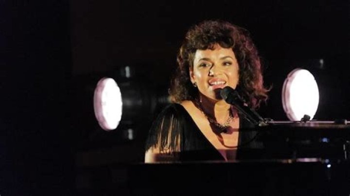 Norah Jones Songs: 12 of Her Top Tracks, Ranked