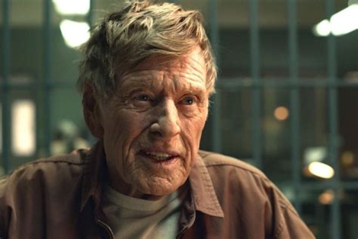 
Norman P Jr Blake
Net Worth
