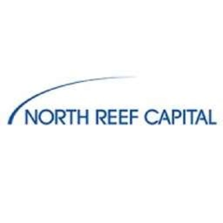 
North Reef Capital Management L.P. 13F annual report
