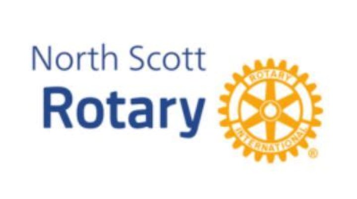 North Scott Rotary seeks grant applicants