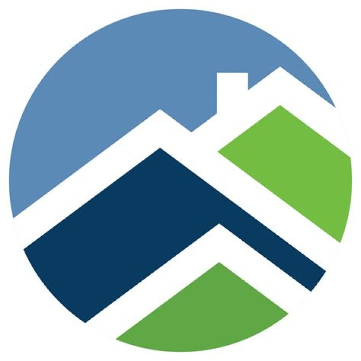 
Northern Pines Henderson Capital, LLC (Boston)
