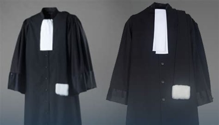 Note d’honoraire avocat : modèle Excel + logiciel complet gratuit