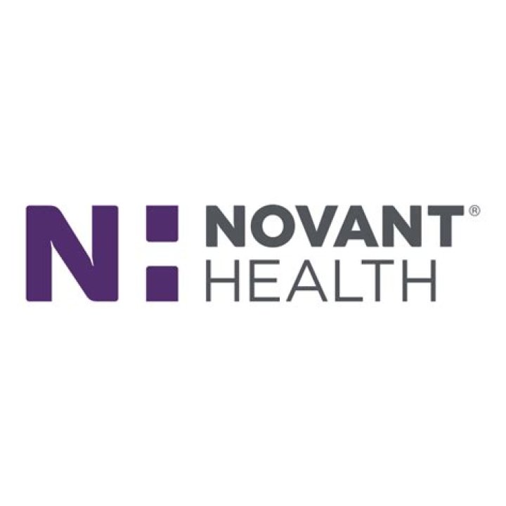 Novant Health Maplewood Family Medicine Physician Dr. Robert Kelly dies in Winston Salem