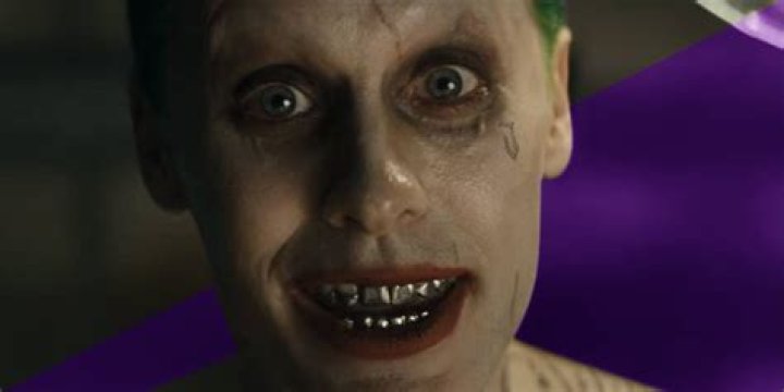 NTM #21 - Jared Leto's Joker Is In The Snyder-Cut Of Justice League