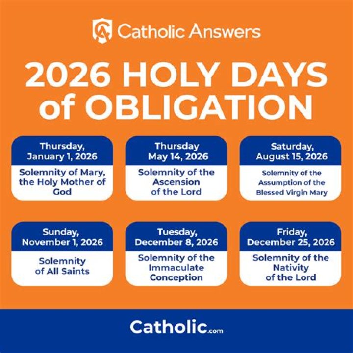 Nude spin to ‘holy’ calendar