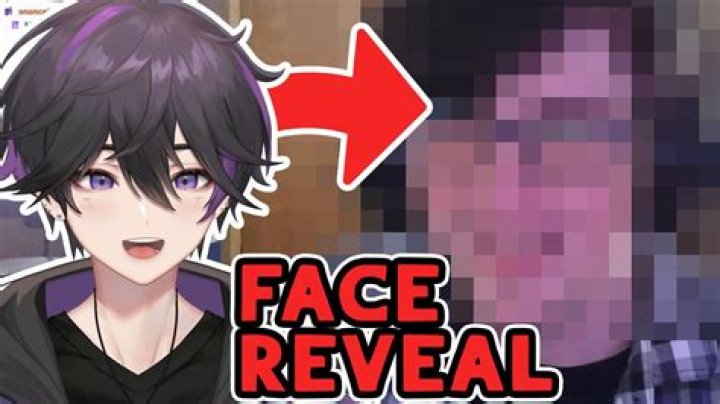 Numi Face Reveal: The Mysterious Vtuber Who Keeps Her Face Hidden