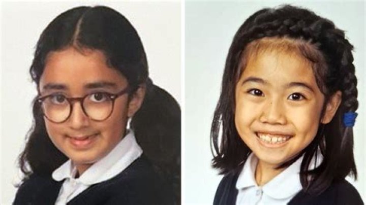 Nuria Sajjad Parents, Ethnicity, What Happened To Nuria Sajjad? How Did She Die?