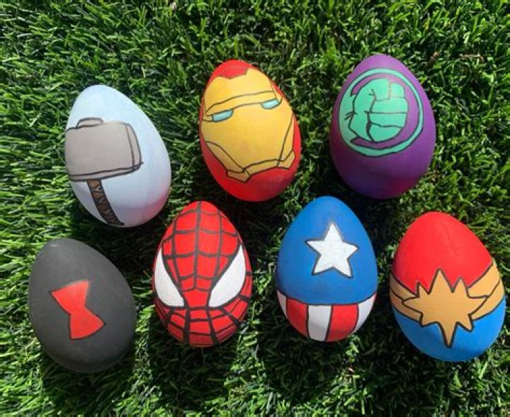 O.B.'s Real Name Could Be A Huge Marvel Easter Egg