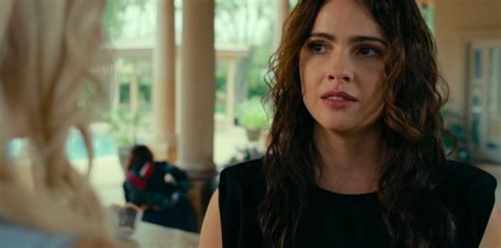 Obliterated: Who was Ava’s Fiance? How Did He Die?
