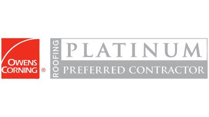 
OC
Owens Corning
Earnings call transcriptions Compare
