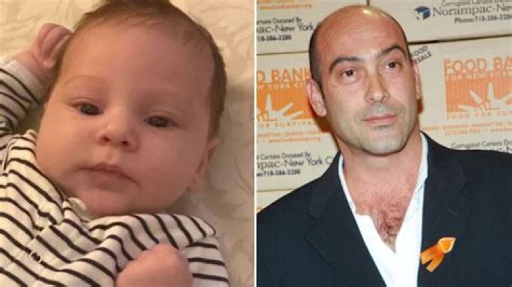 Odele Ventimiglia Net Worth, Death, Dead At 25, Age, Nationality