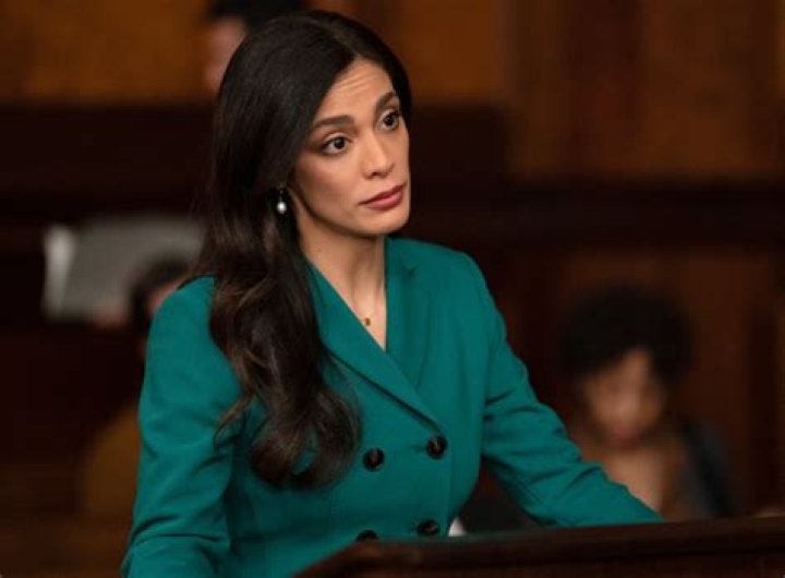 Odelya Halevi Bio, Career, Age, Height, Relationship, Affairs, Net Worth 2023, Controversy and More